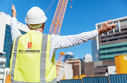 品牌VI设计：解锁朝阳区企业品牌价值的核心密钥