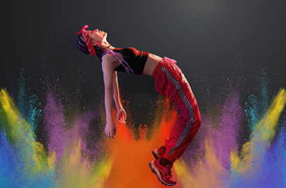 全套VI设计：构建朝阳区企业品牌标准化体系的核心支撑